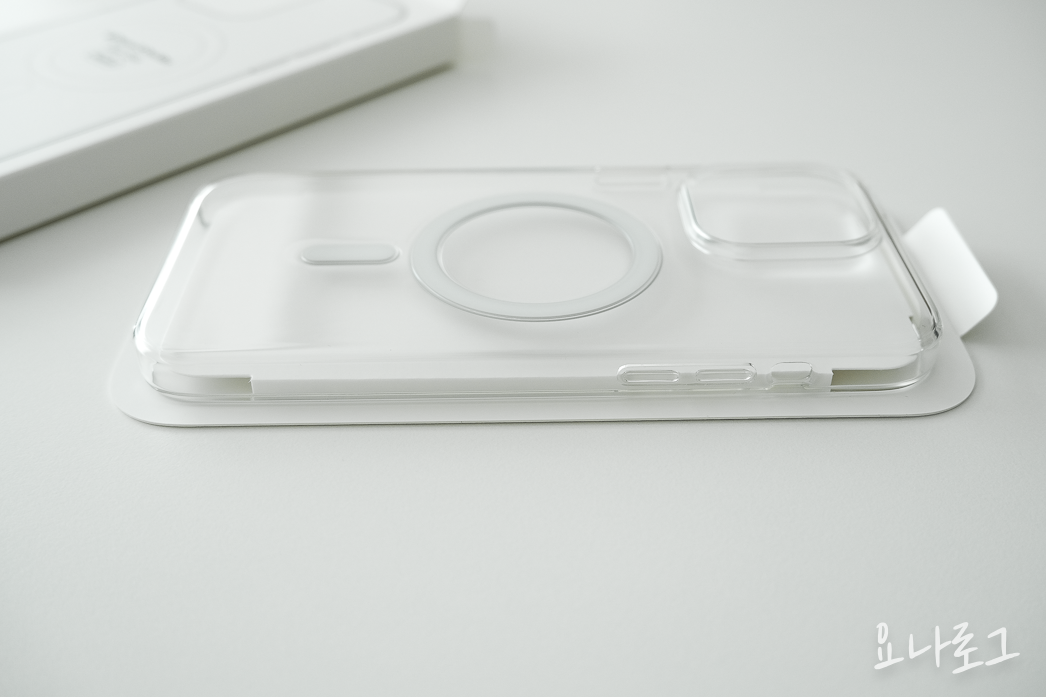 아이폰 아이폰케이스 아이폰케이스추천 아이폰14 아이폰14프로맥스 아이폰14프로맥스케이스 클리어케이스 아이폰클리어케이스 투명케이스 아이폰투명케이스 애플정품아이폰케이스 애플정품 애플정품투명케이스 애플정품클리어케이스 아이폰14프로맥스실버 iphone14ProMax