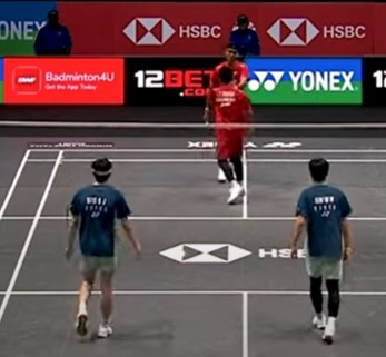 shuttle-coke