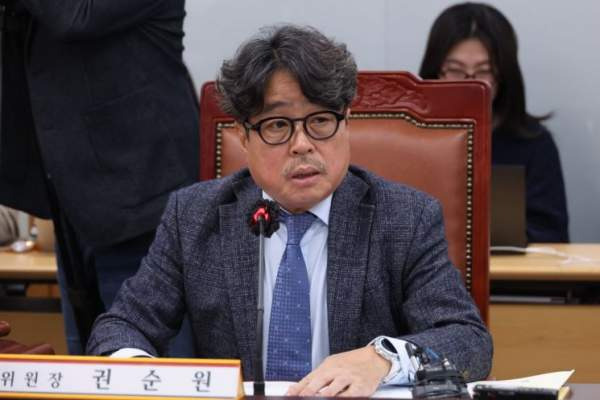 2027년 최저임금 심의 파행의 진실: 도급제 플랫폼 노동자 도입과 권순원 위원장 논란 분석