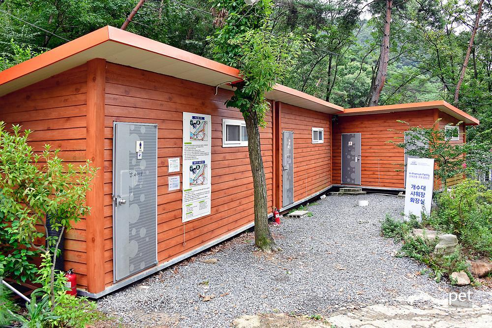 곡성-꿈꾸는캠핑장 