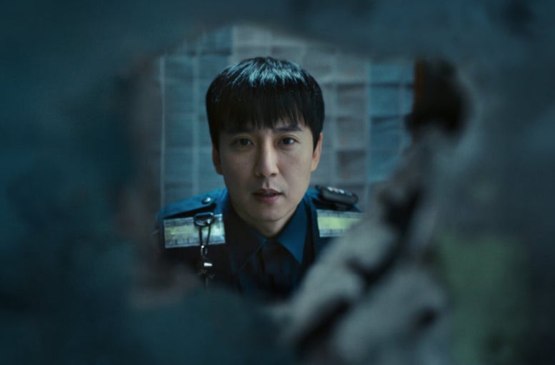 트리거 결말 이도의 마지막 선택과 숨겨진 메시지