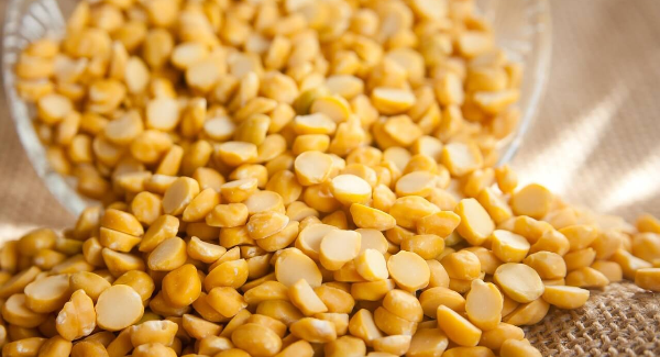 변비에 좋은 음식 변비해결방법 사진 7