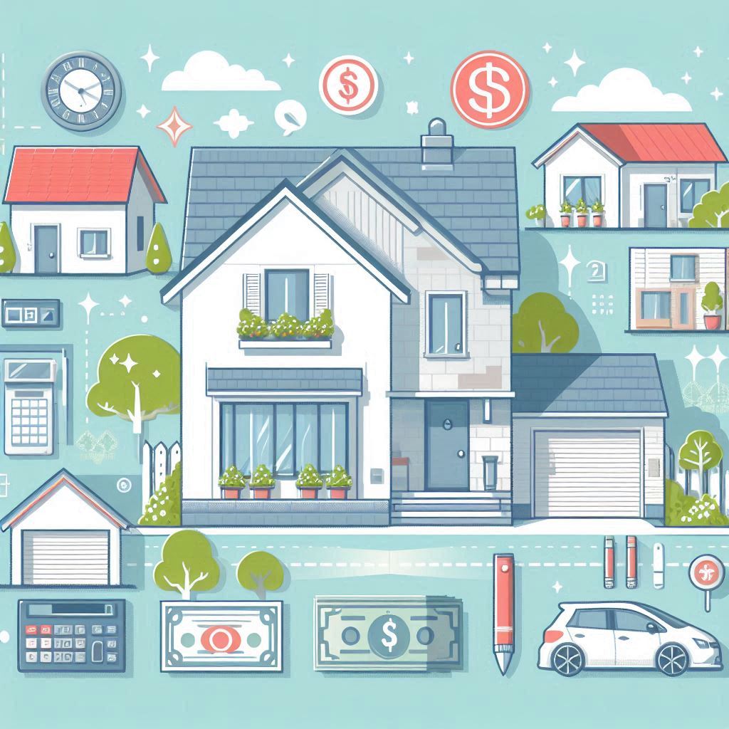 내집마련 디딤돌대출11