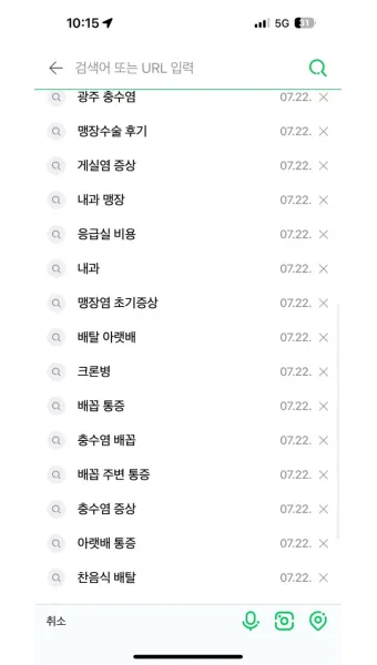 동해번쩍 서해번쩍 맞춤법과 올바른 사용_12