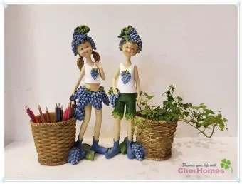 노부모 댁 선물 식물추천 물주기간단 종류 배치관리 팁_11