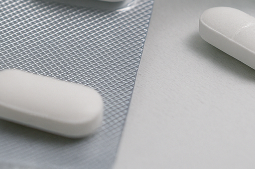 타이레놀·백신과 자폐증