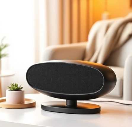 오드앵글테이블그림