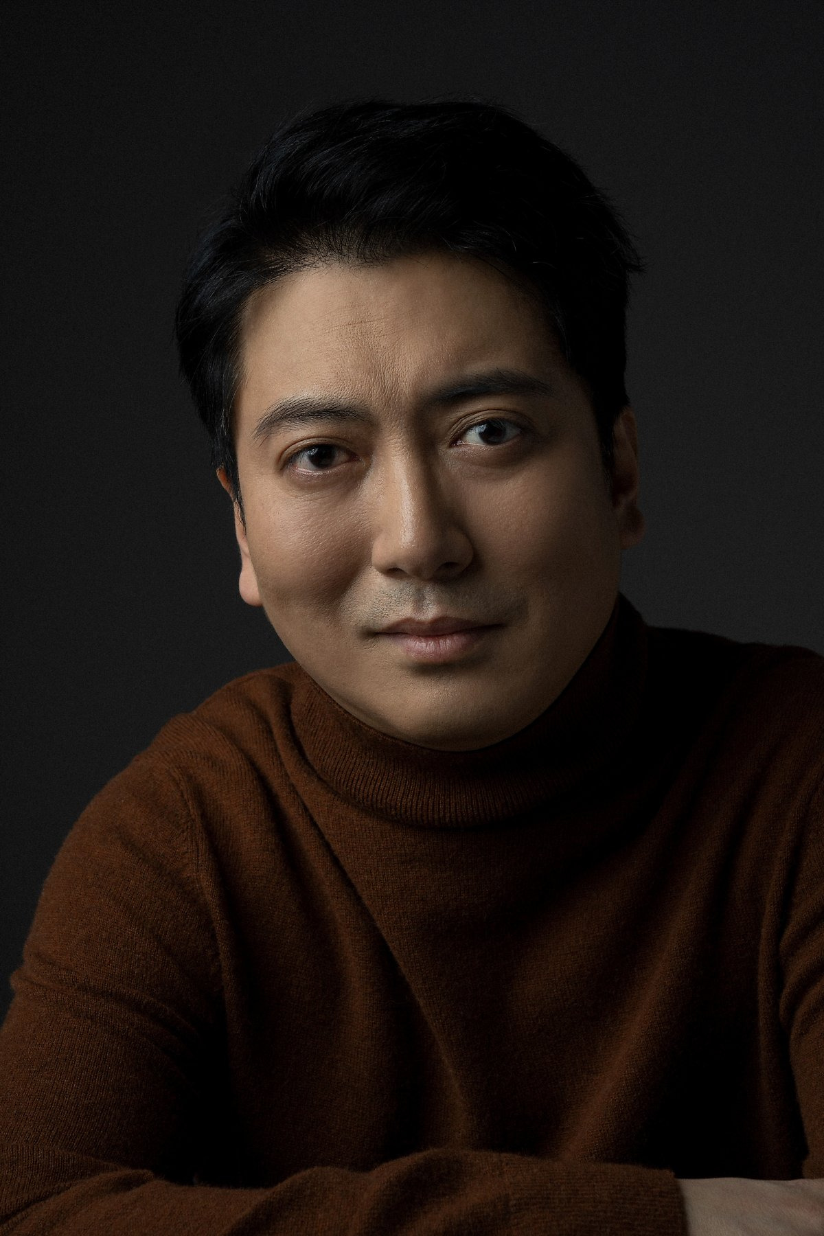 박명훈 배우 나이 프로필