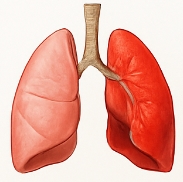 기침이 오래가면 의심되는 질병