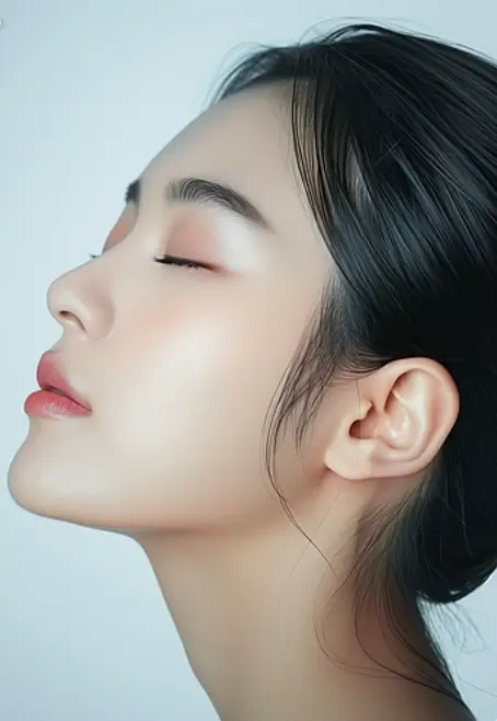 비판텐 얼굴에 발라도 되나요?