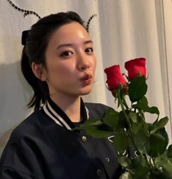 나가노 메이 다나카 케이