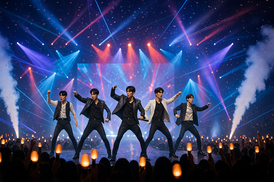 2025 ์ฐ๋ฆฌ๋ชจ๋ชจ์ฝ ์ด๋ฏธ์ง