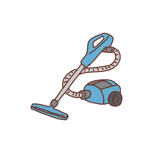 으뜸효율가전 환급신청 대상 총정리