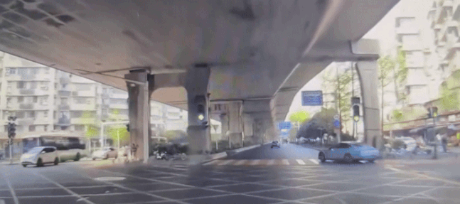 샤오미 전기차 SU7