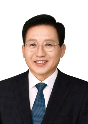 강태웅