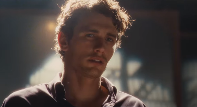 먹고-기도하고-사랑하라-영화