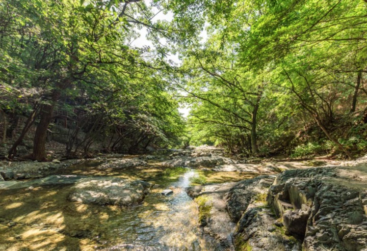 김해 가볼만한곳