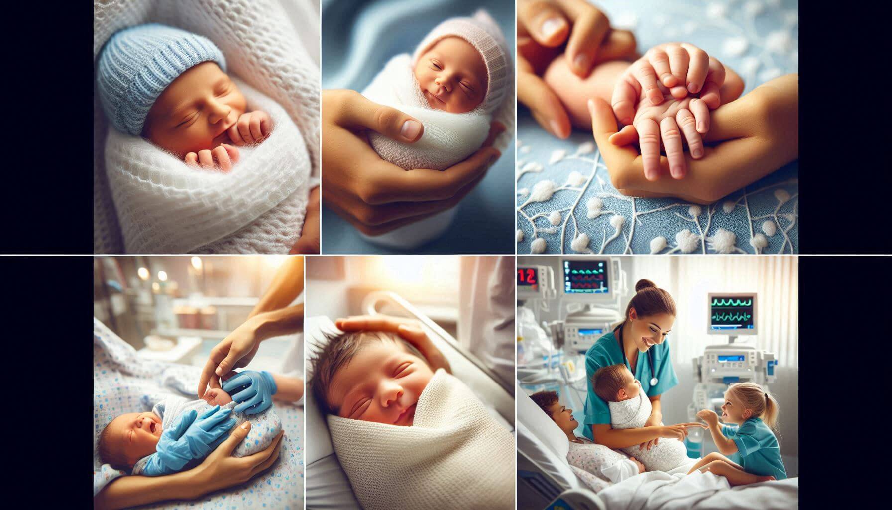 서울시 출산 지원금 신청방법