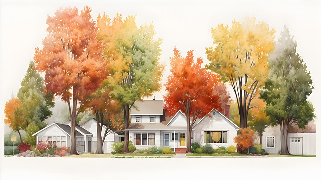 2025년 청년 주거지원 정책 총정리! 행복주택부터 전&middot;월세 신청방법