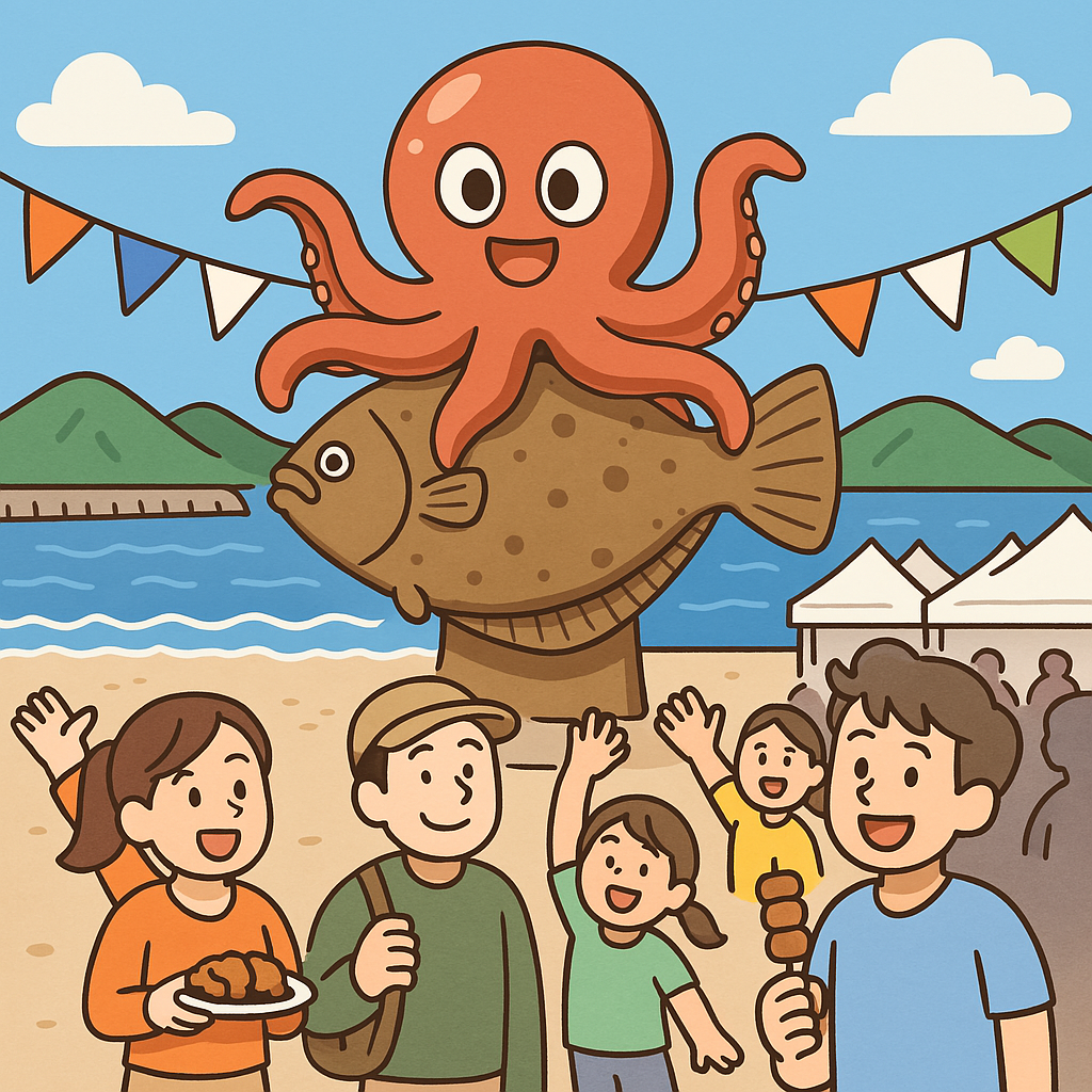 챗gpt지브리 사용법 스타일 이미지 만들기