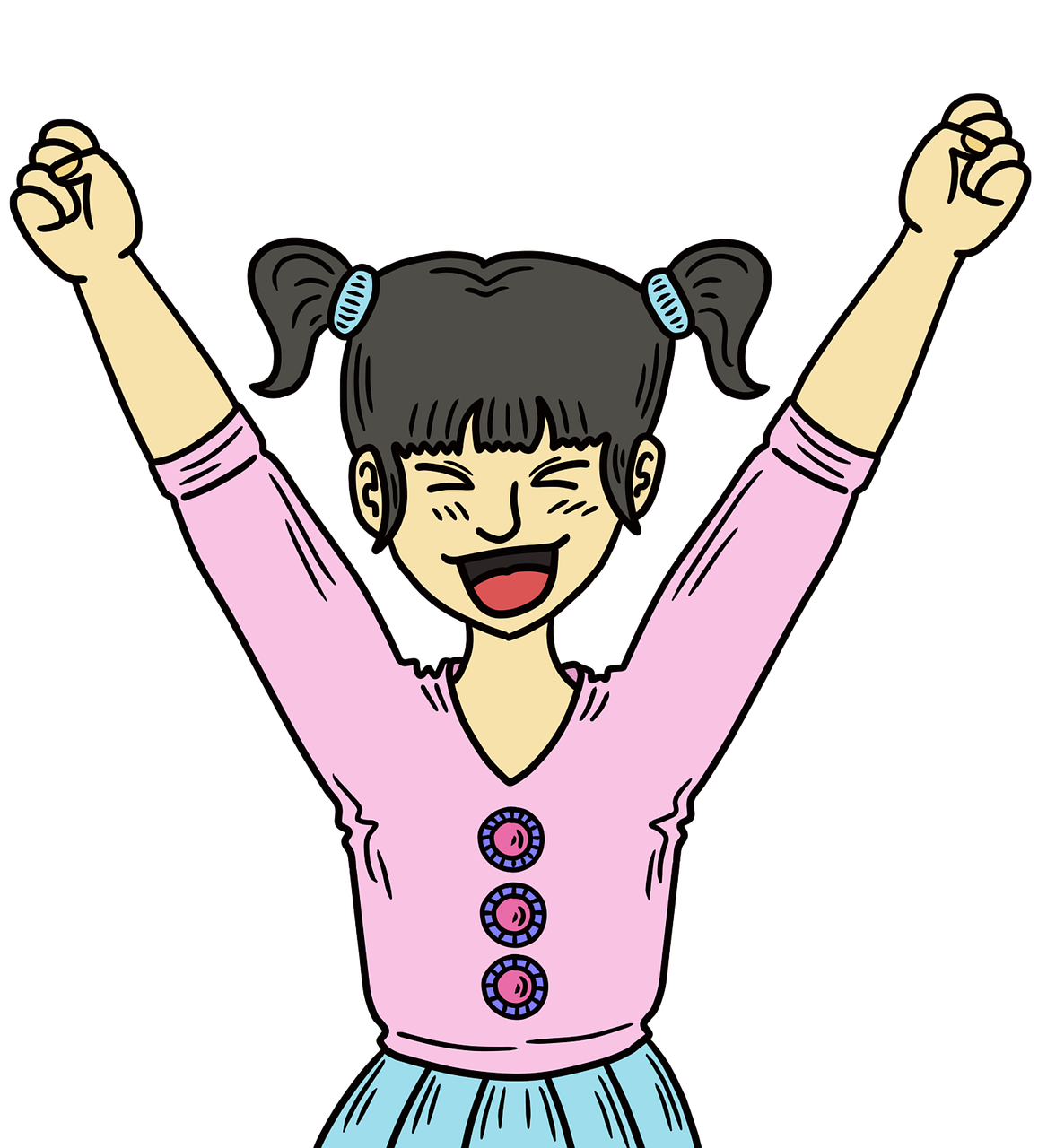 카무트 효소 효능