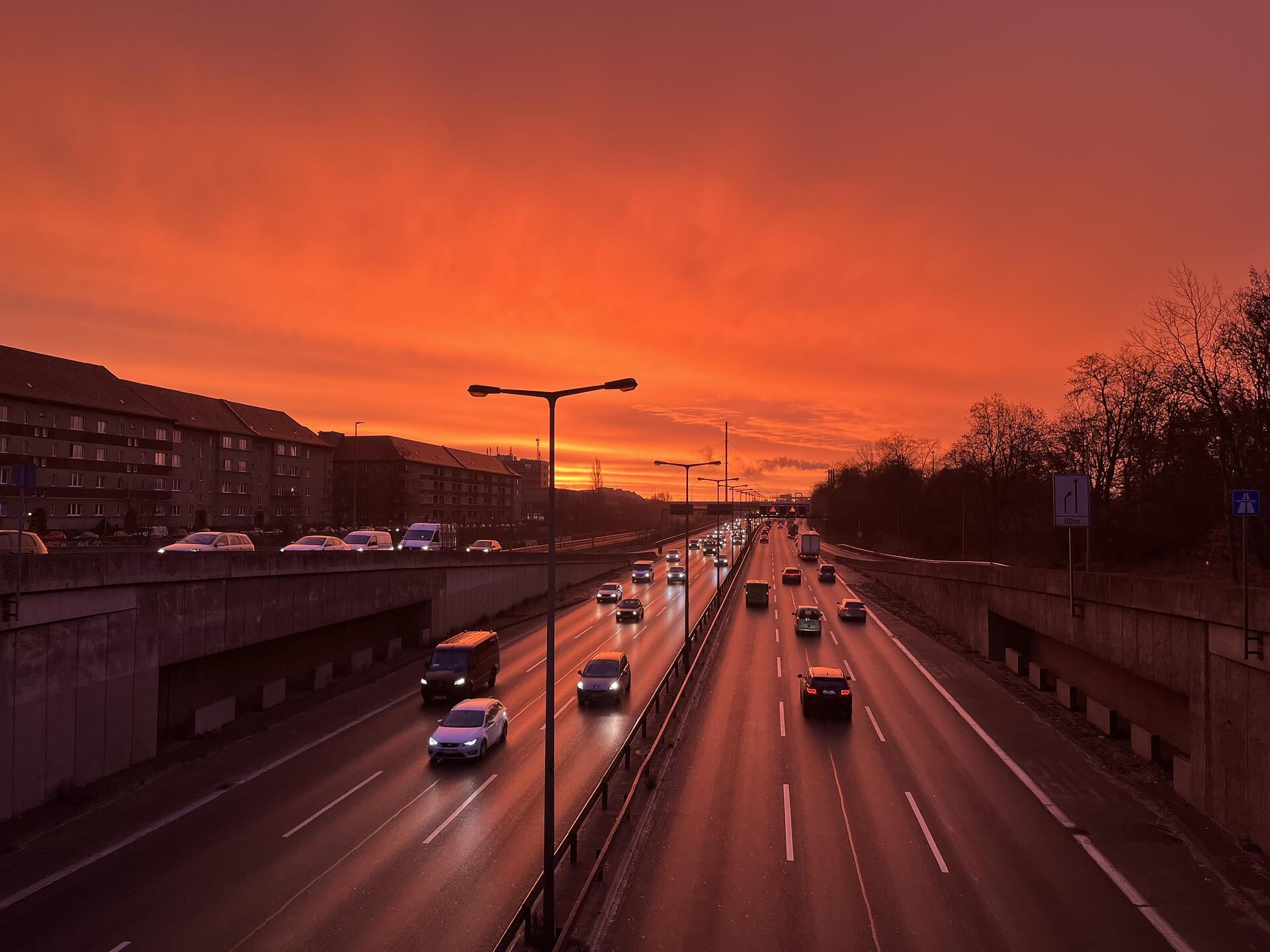 믿을수 있는 중고차 매매사이트