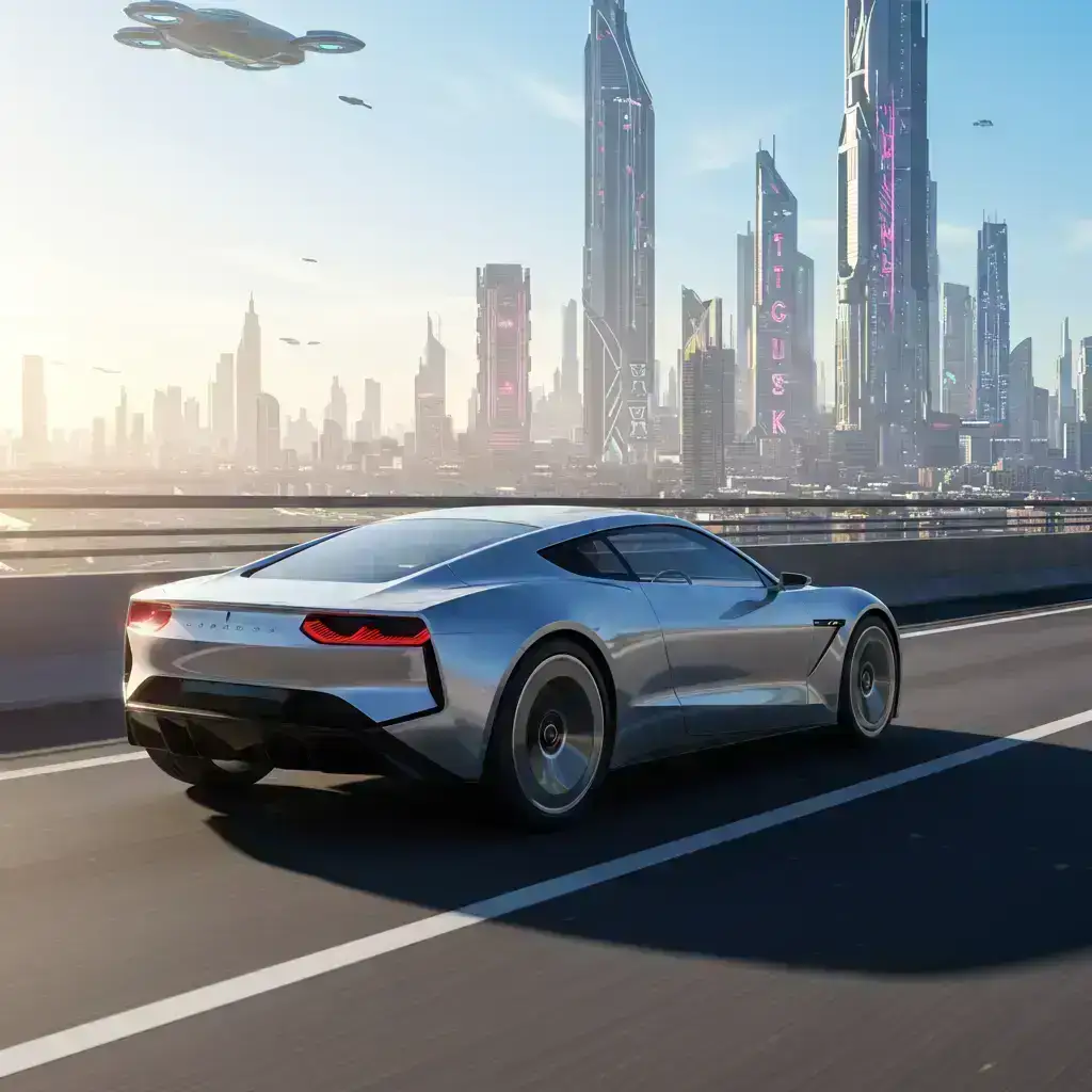 "2025년