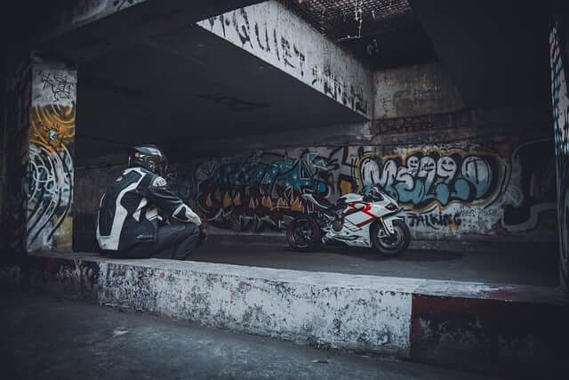 배기량별 오토바이 특징과 선택 기준 완벽 분석