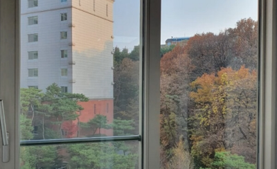 경기도 성남 분당 실버타운 입주조건, 생활비 (은퇴설계자들 5회)