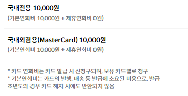 무신사 현대카드