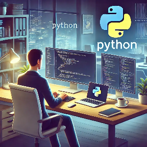 Python 자격증 종류 난이도 추천