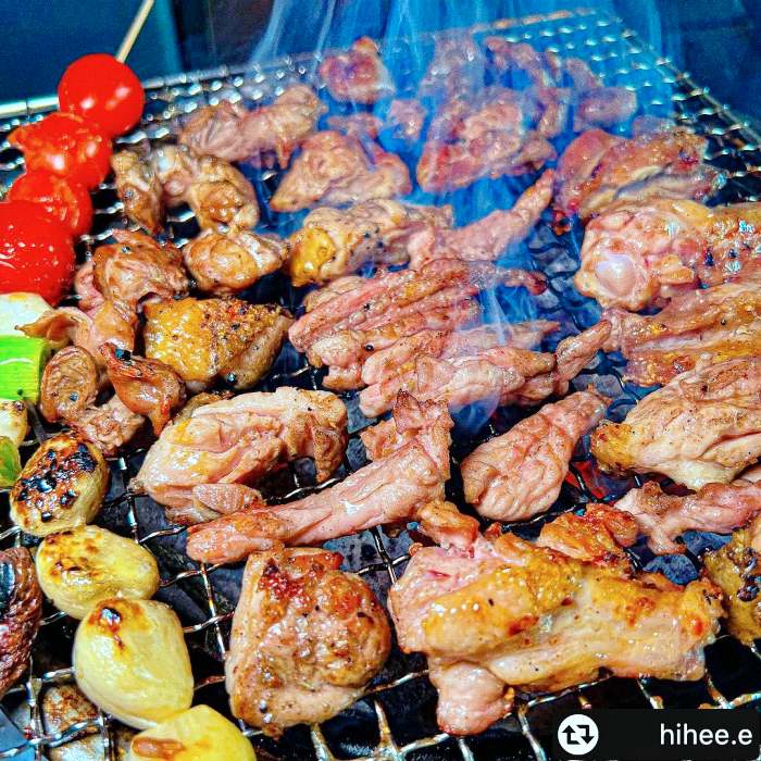 안산 고잔 맛집 추천 생방송투데이 소금구이 양념구이 돌판 닭볶음 뚝방닭구이 숯불 닭구이 오늘방송 맛의 승부사