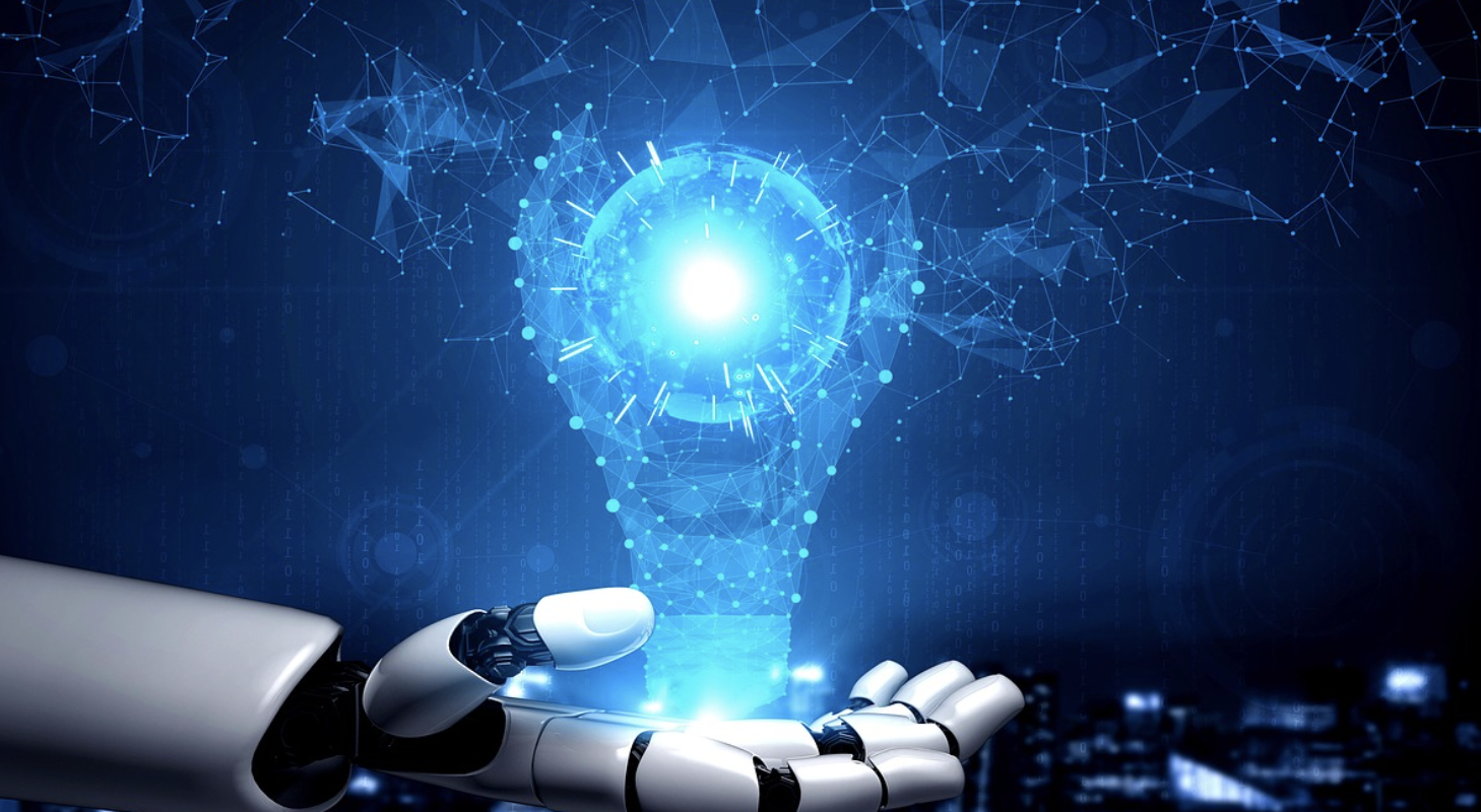 AI 콘텐츠를 위한 효율적인 글쓰기 구조 – 프롬프트 → 초안 → 편집 전략