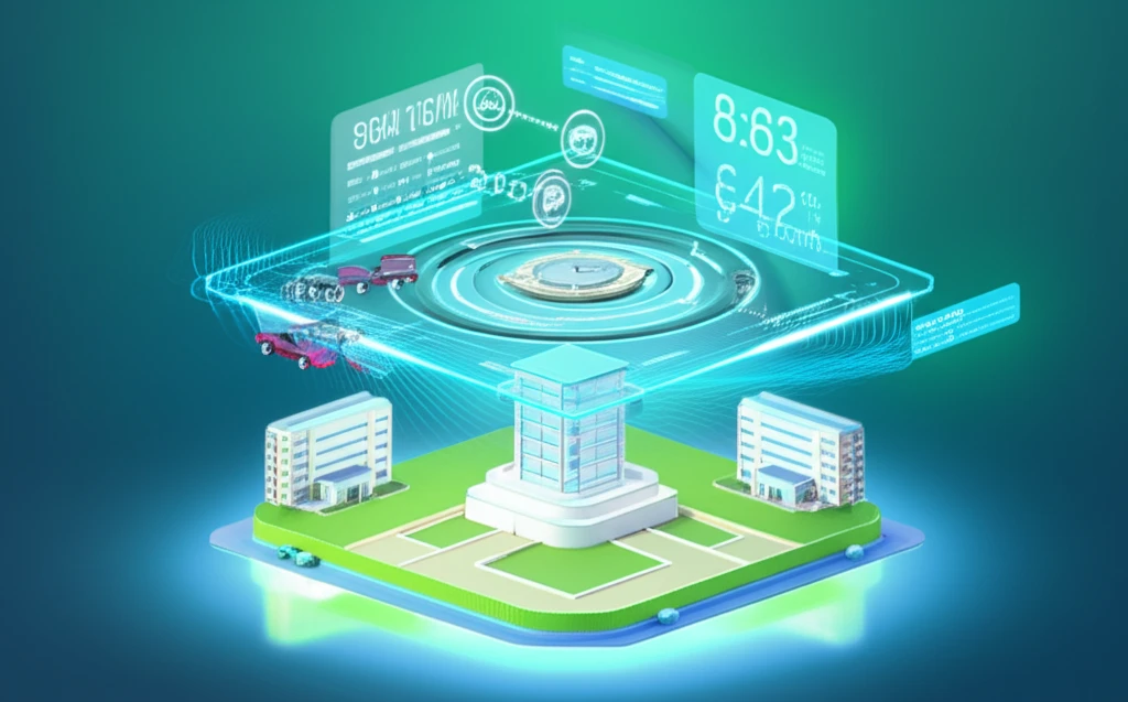 운전면허 접수처 총정리 시험장과 전문..