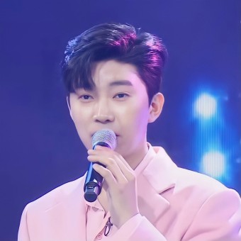 2023 임영웅 부산 콘서트 일정, 예매 방법