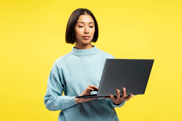 소상공인 부담경감 크레딧 신청방법