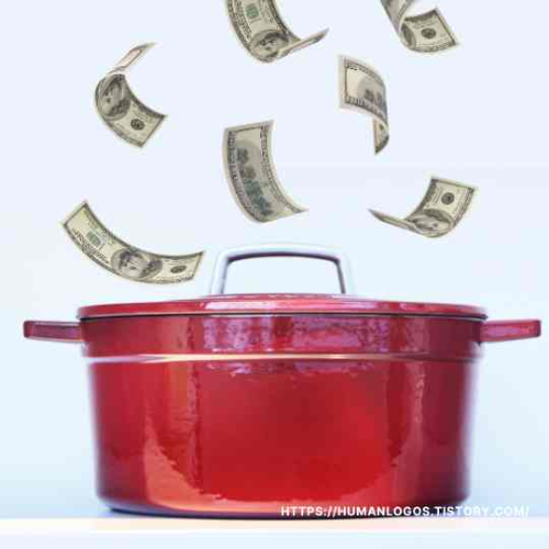 자선냄비 유래, 구세군, 구세군 냄비, 구세군 기부, 기부 문화, 나눔 실천, 연말 기부, 자선 활동, 사회 공헌, 구세군 자선냄비2