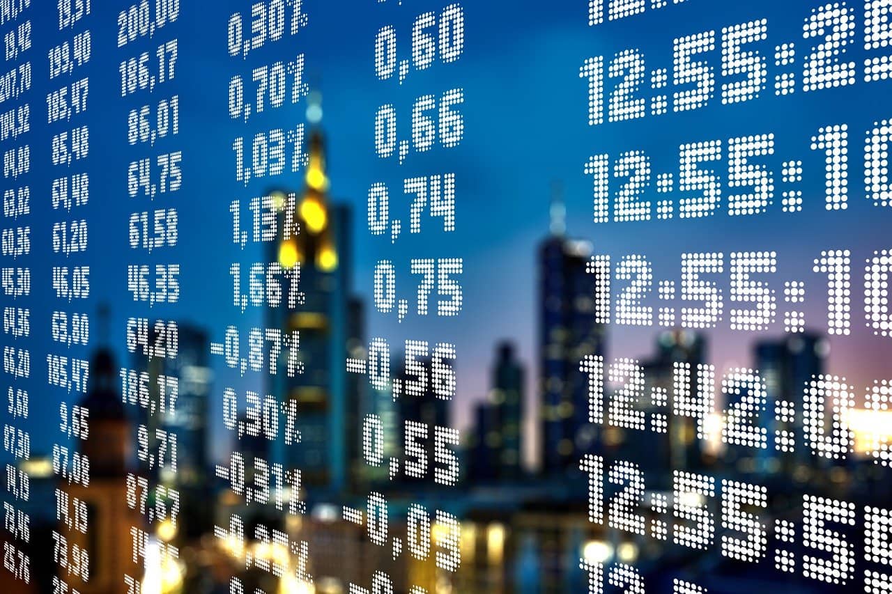 ETF와 개별 주식 투자