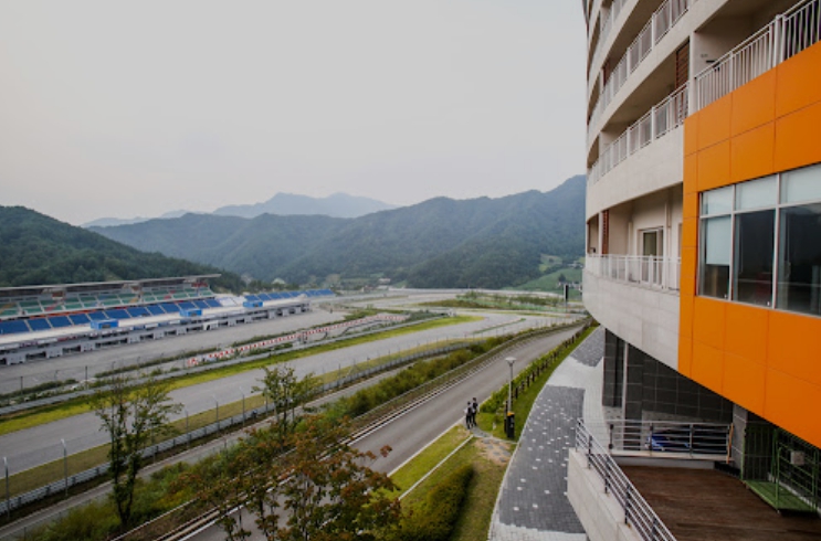 인제스피디움02