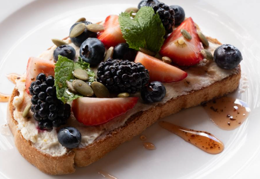 Basalt Waikiki 예약하기