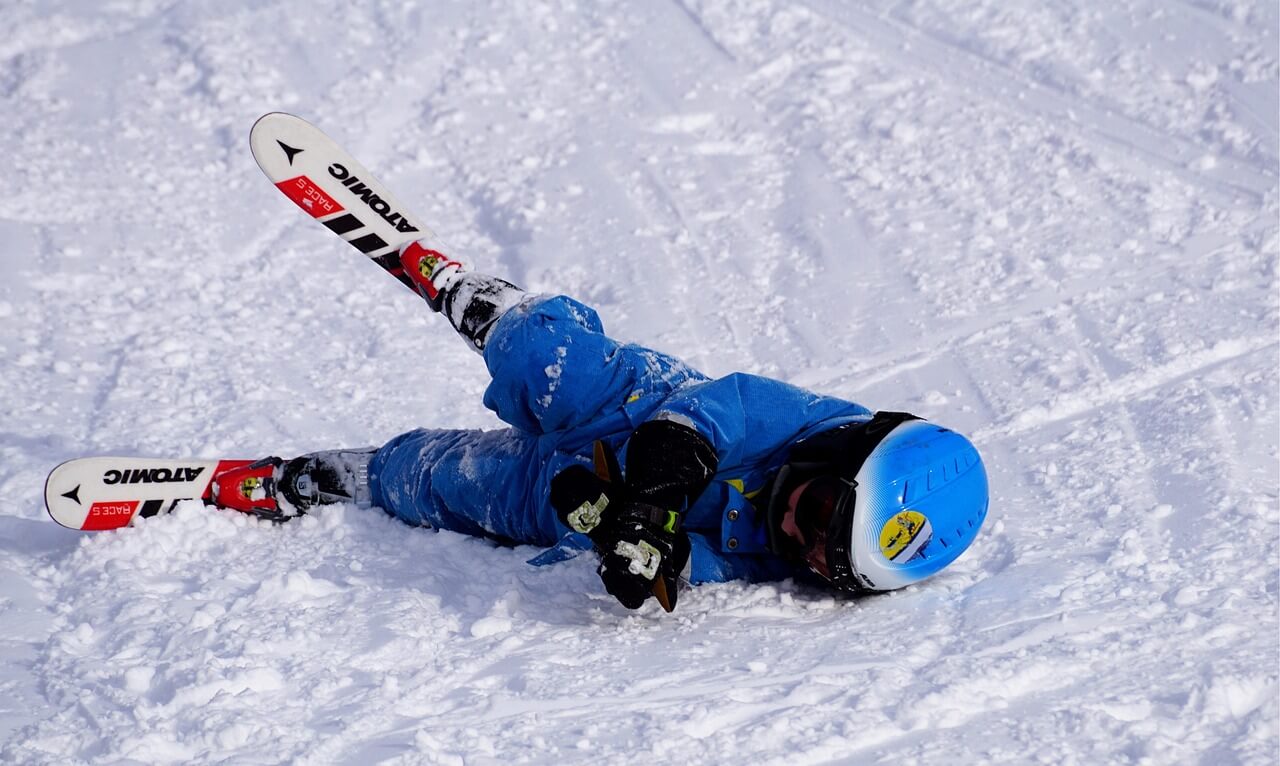 2024 전국 스키장 폐장일
