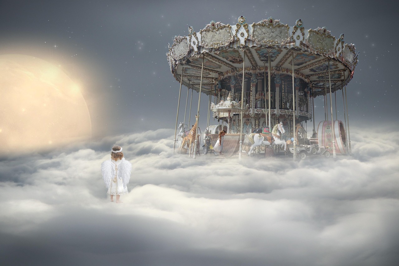 누군가 나에게 똥을 던지는 꿈 해몽 (똥꿈해몽풀이&amp;#44; 무료꿈해몽풀이)