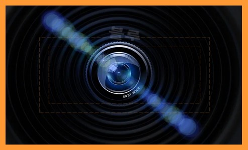 바캉스용 비치 가방 아이템과 팁