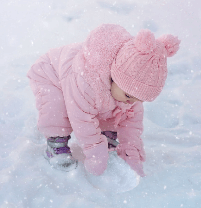 남성 발열내의&amp;#44; 경량패딩 추천 best 5