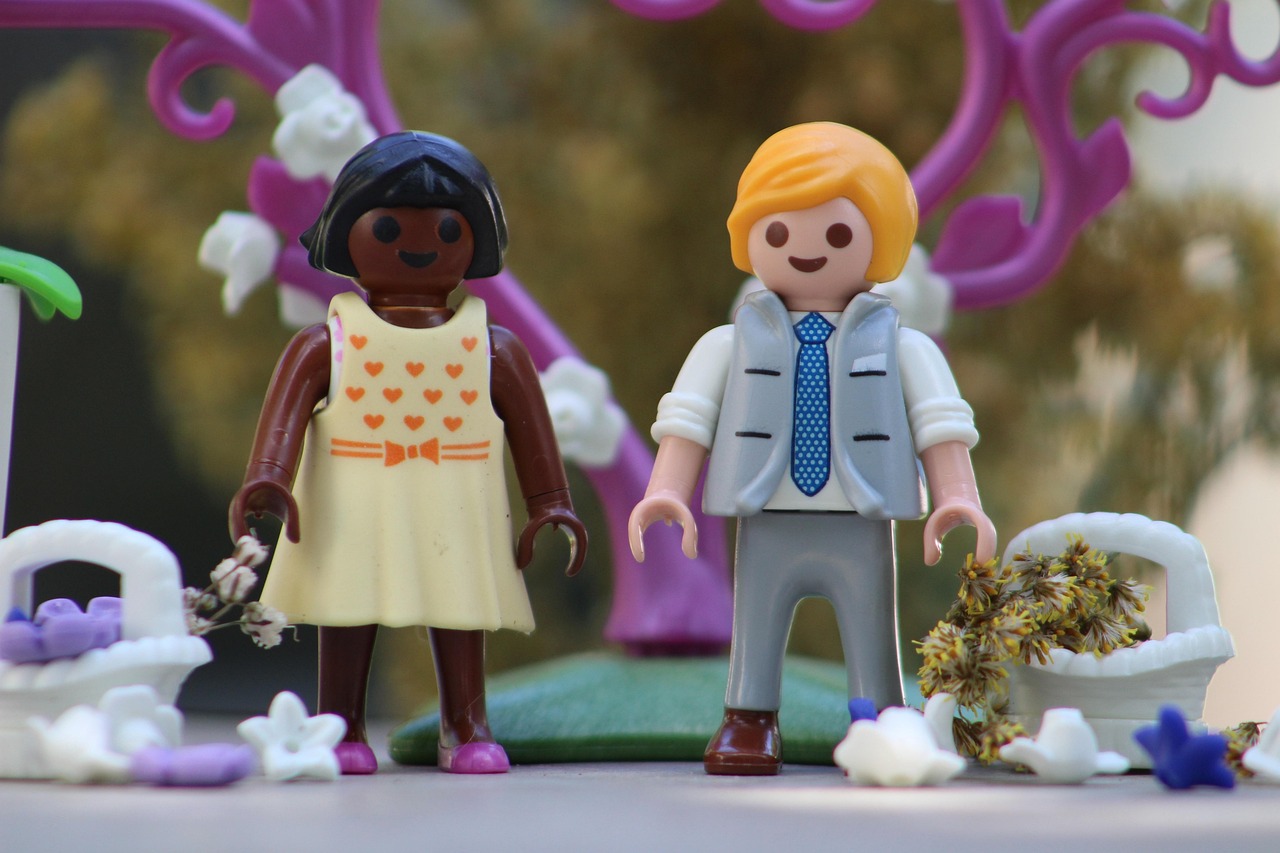 주민세 납부 기간 방법 대상 기준 1분 요약