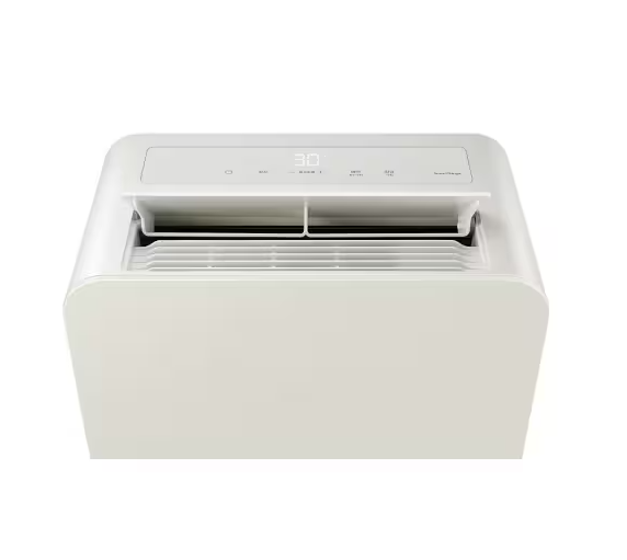 삼성전자 제습기 추천