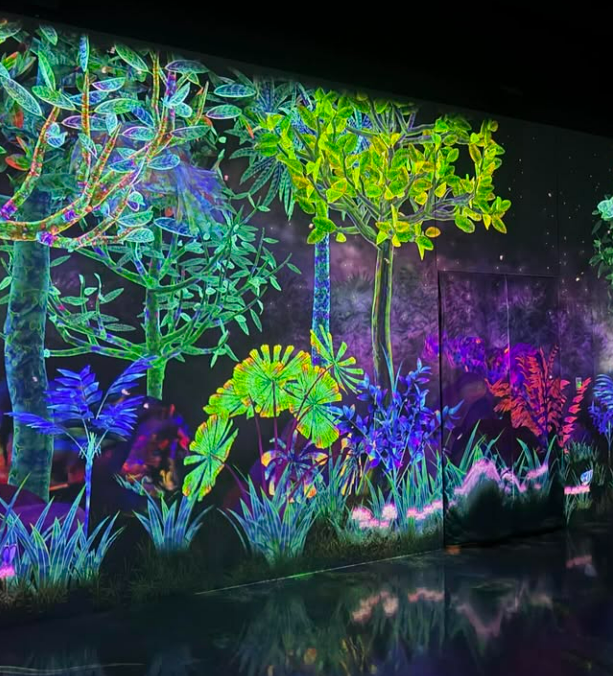 후쿠오카놀거리 02