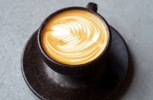 바리스타 자격증