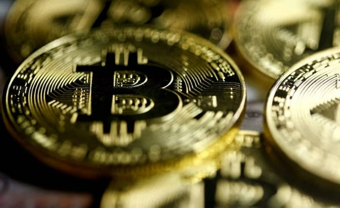 그레이스케일, SEC와의 법정 싸움에서 승리...비트코인 급등 Grayscale Wins Court Battle Against SEC, Regulator Must Review Bitcoin ETF Application