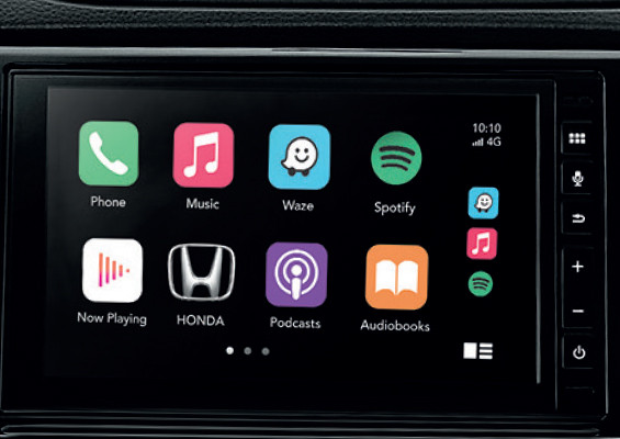 [출시예정 신차 2024 혼다 WR-V] 2000만원 이하 가성비 좋은 수입차 SUV